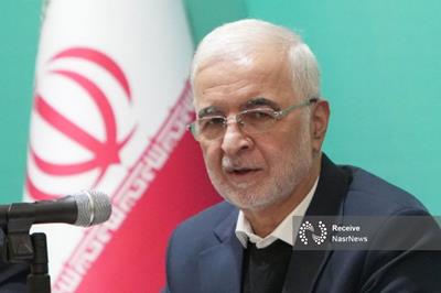 موظفیم دین خودمان به آذربایجان را ادا کنیم/ مأموریت مهم آذربایجان شرقی در توسعه مناسبات با کشورهای همسایه 