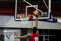 برتری آسمان خراشان تبریزی در خانه