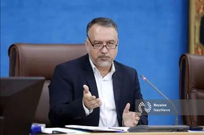 آغاز ثبت‌نام داوطلبان انتخابات شوراهای اسلامی روستاها