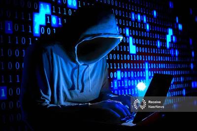 هشدار فوری پلیس فتا آذربایجان‌شرقی: فریب «برنده شده‌اید» و «وام فوری» را نخورید