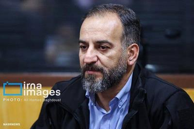 «نهمین جشنواره رسانه ای ابوذر» به ایستگاه پایانی رسید