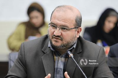 ۸۰ درصد متخلفان ارزی شرکت‌ های صوری ثبت شده در منطقه آزاد ارس هستند