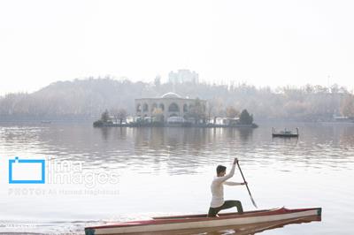 هشدار افزایش غلظت آلاینده‌های جوی از فردا در آذربایجان‌شرقی