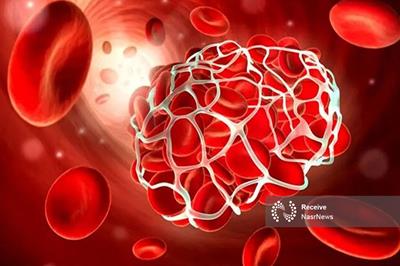 بیماران هموفیلی، همچنان منتظر باشند/ کمبودهای دارویی سراسری است 