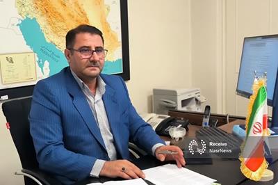 رشد ۰.۶ درصدی نرخ بیکاری در آذربایجان شرقی