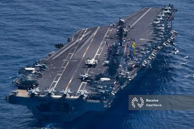 روایت روزهایی که معمولی نمی‌شوند