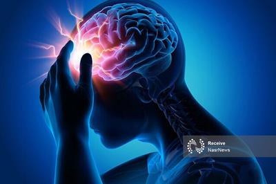 تشخیص سکته مغزی با تحلیل الگوی راه رفتن