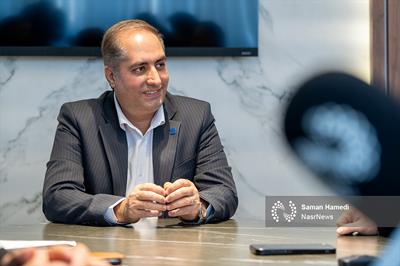 جزئیات نمایشگاه فروش محصولات مشاغل خرد و خانگی در تبریز