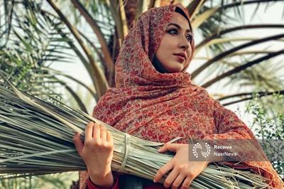 ایران شبیه هیچ کشور خاورمیانه‌ ای نیست/ اینجا هر بار که می‌ آیی، انگار بار اول است/ تعارف زیباترین و پیچیده‌ ترین رفتار اجتماعی ایرانی‌هاست