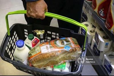 تحویل رایگان کالابرگ درصورت خرید اینترنتی بالاتر از یک میلیون تومان