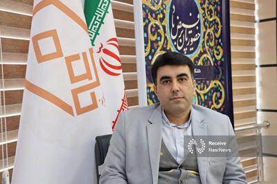 جوان مراغه‌ای مدل افزایش کارکرد برج تقطیر پالایشگاهی را طراحی کرد