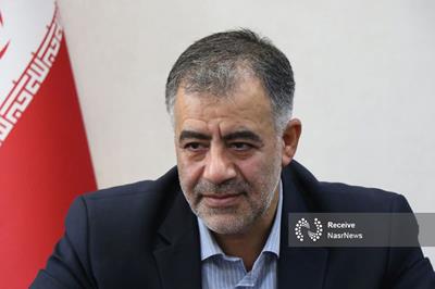 افزایش 74 هزار متر مربعی فضای ورزشی توسط بخش خصوصی در استان