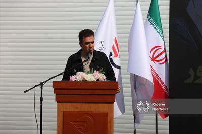 تراموا الگوی ملی توسعه حمل‌ و نقل پاک می‌ شود/ اختصاص ۱۵ همت به مترو و تراموا