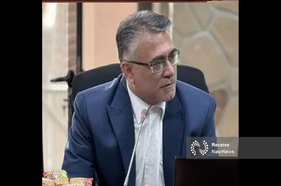  چرخش پارادایمی در مدیریت شهری