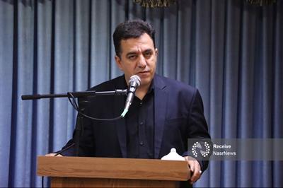 افتتاح ۱۱۰ پروژه عمرانی تبریز همزمان با عید غدیر