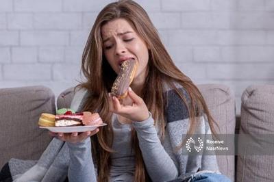 از پرخوری تا بازگشت به تعادل؛ چربی‌های نوروزی را چطور هوشمندانه آب کنیم؟