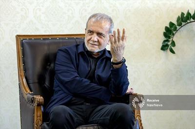 ایران برنده تفاهم اسلام‌آباد است/ نرخ سوم بنزین بیش از ۱۰ هزار تومان نخواهد بود