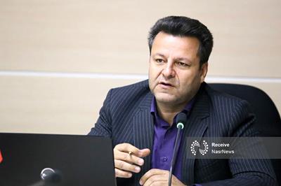 تحقق ۷۵ درصدی تخصیص بودجه آذربایجان‌ شرقی