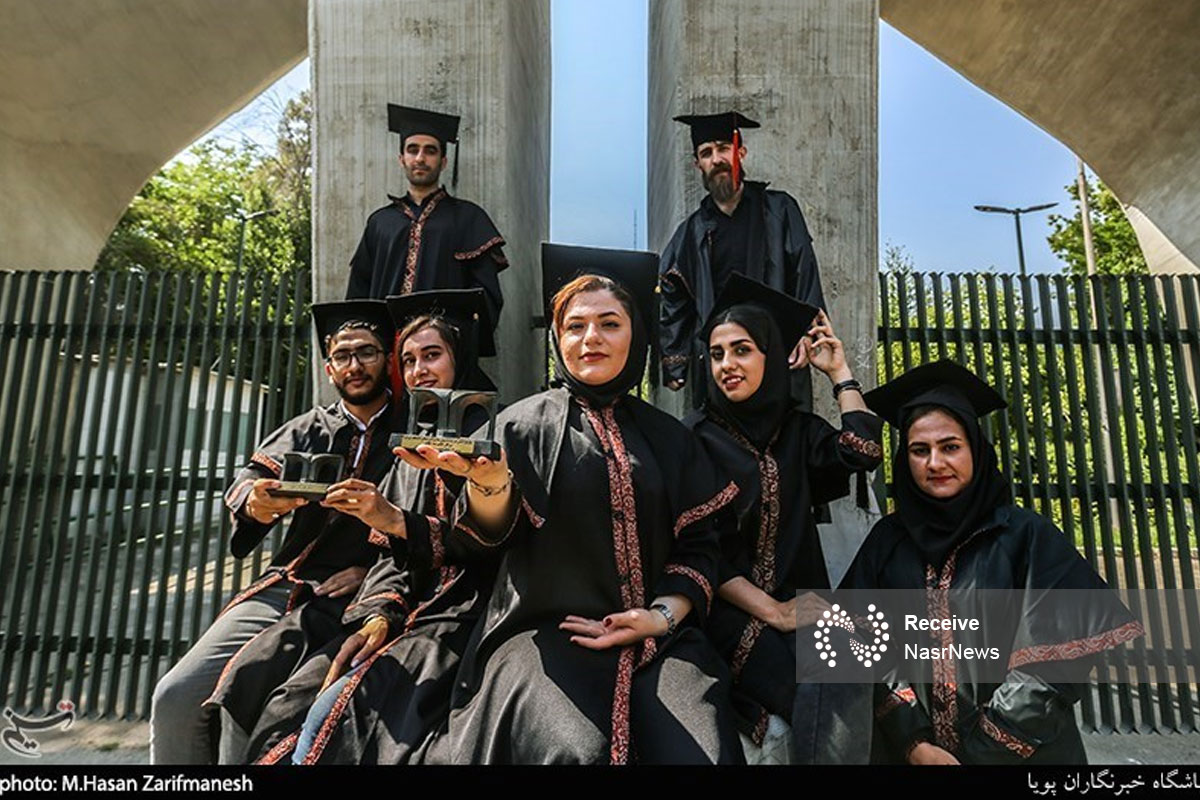 جمعیت مجردان ایران از مرز سیزده میلیون نفر گذشت