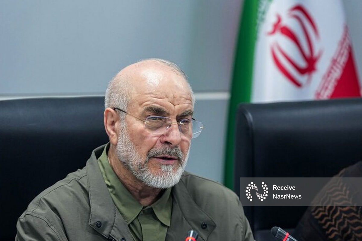  تا اطمینان پیدا نکنیم که حقوق ملت ایران را گرفته‌ایم، هیچ توافقی تأیید نمی‌شود
