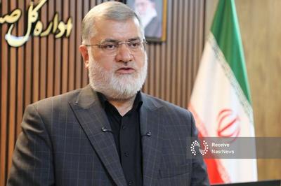 پایتخت به مسیر مستقیم تأمین کالاهای اساسی متصل می‌ شود