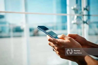 محدودیت اینترنت به دلیل شرایط جنگی است/ تلاش دولت برای رفع مشکل