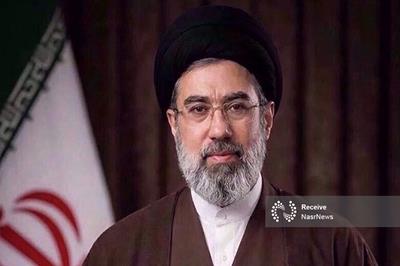 رهبر معظم انقلاب: احقاق حقوق تضعیف‌شده ملت ایران باید پیگیری شود