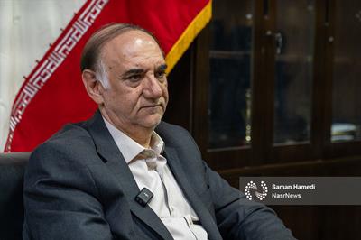 رشد ۲۲ درصدی صادرات آذربایجان‌شرقی در چهار ماه؛ ۵۹۶ میلیون دلار کالا صادر شد