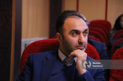 راهبری روابط‌ عمومی در دوران جنگ؛ از مدیریت اطلاع‌ رسانی تا تقویت اتحاد ملی
