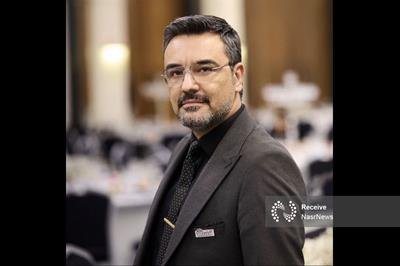تفکر انتقادی، حلقه گمشده آگاهی ...