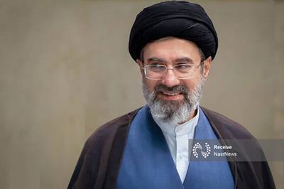 رهبر انقلاب: حماسه‌آفرینی‌های ملت ایران بار تکلیف مسئولان را سنگین‌تر از گذشته می‌کند