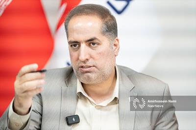 پیش‌بینی ایجاد ۱۹ هزار و ۵۵۱ شغل در آذربایجان شرقی برای سال ۱۴۰۵