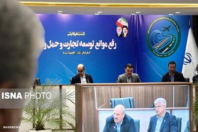 از گیلان تا آذربایجان؛ هم‌افزایی اقتصادی ۸ استان برای کنترل بازار و رونق تولید