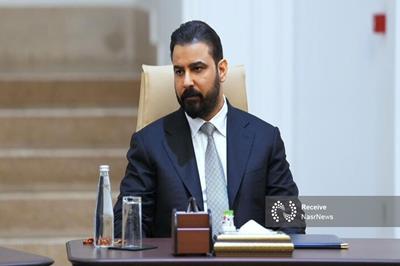  دستور بررسی ابعاد حملات به عربستان و امارات صادر شد