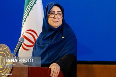 اقدام جدید دولت برای حمایت از آسیب‌دیدگان حادثه بندر شهید رجایی