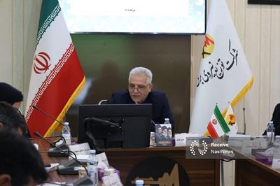تابستان ۱۴۰۵؛ اجرای پروژه‌های برق‌رسانی با «خاموشی صفر» در تبریز