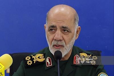 آماده پاسخ‌ جهنمی به هرگونه تجاوز هستیم