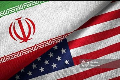 فاکس‌نیوز مدعی «پیشرفت ۹۵ درصدی تفاهم اولیه بین ایران و آمریکا» شد