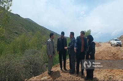 خط و نشان محیط‌زیست برای فعالیت‌های معدنی در ارسباران/ تأکید بر «معدن‌کاری سبز» در ورزقان