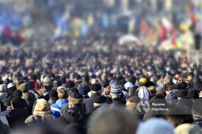 خانه‌هایی شبیه پانسیون؛ وقتی اقتصاد، زندگی مشترک را خاموش می‌کند