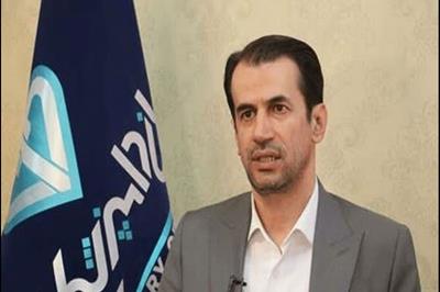 رشد صادرات فرآورده‌های خام دامی از آذربایجان شرقی در سال ۱۴۰۴؛ توسعه مبادلات با بیش از ۱۵ کشور