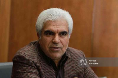 تاکید بر ضرورت کاهش واردات واکسن طیور/حدود  ۳۵ درصد واکسن‌های طیور کشور توسط مؤسسه رازی  تولید می شود