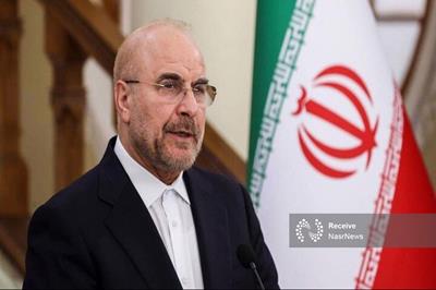 جزییات سفر هیات ایرانی به قطر