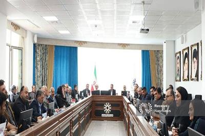 لزوم ایجاد بانک اطلاعاتی استعدادهای ورزشی دانش‌آموزان در تبریز