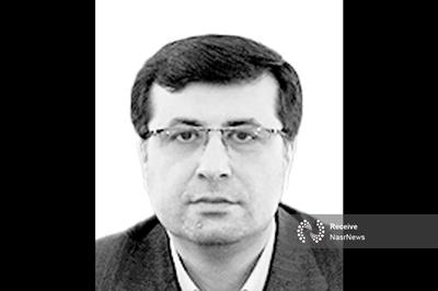 ماموریت آستانه؛ چرا پرونده اوراسیا به وزیر صمت سپرده شد؟