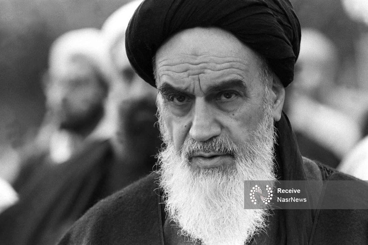 سالروز ارتحال امام خمینی ۱۳ خرداد در مصلی تبریز برگزار می شود