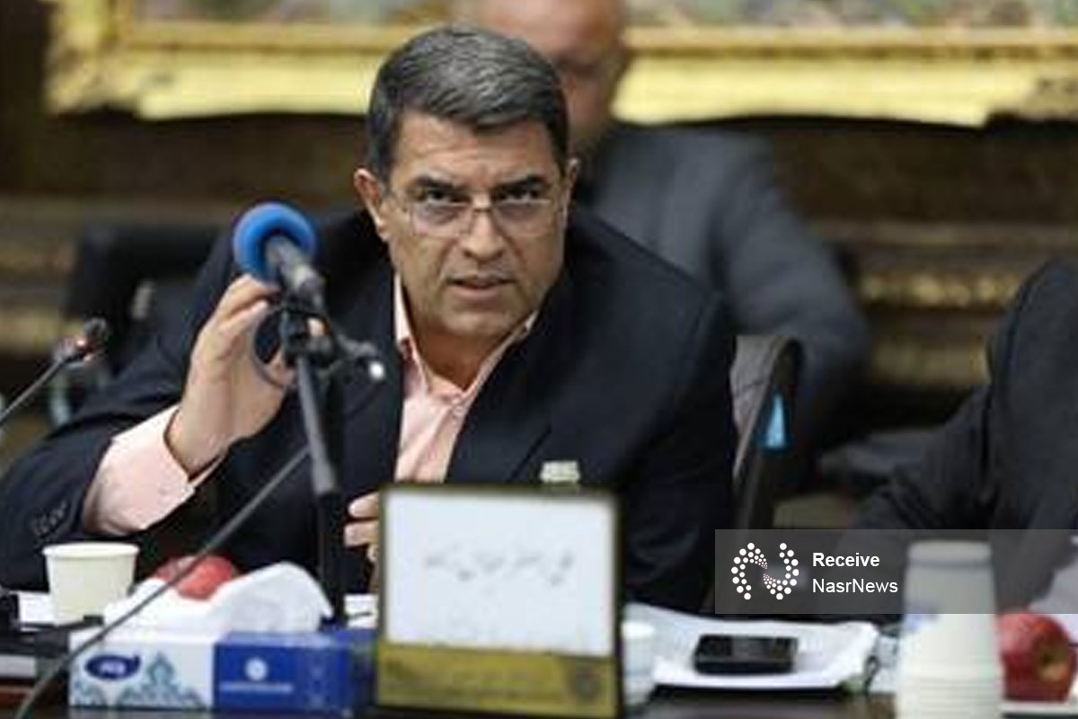 رشد ۳۲ درصدی منابع ترمیم حقوق بازنشستگان در آذربایجان شرقی