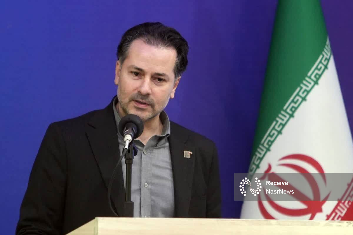روابط عمومی؛ از واحد اجرایی تا جایگاه راهبردی در تصمیم‌سازی