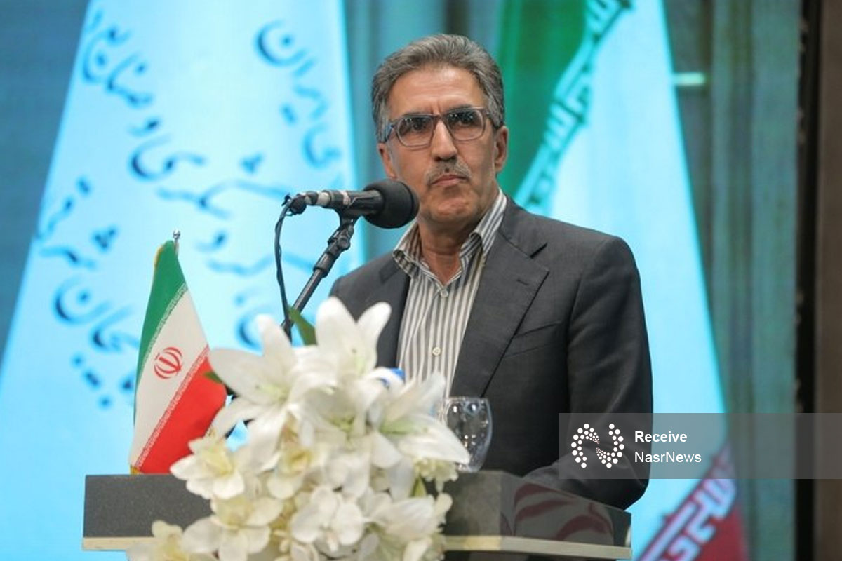 مجلس آماده رفع خلأهای قانونی و تقویت حمایت‌ ها از فعالان صنایع‌ دستی است/ صنایع‌دستی با هم‌افزایی دستگاه‌ها می‌تواند به یکی از پیشران‌های اشتغال و ارزآوری کشور تبدیل شود