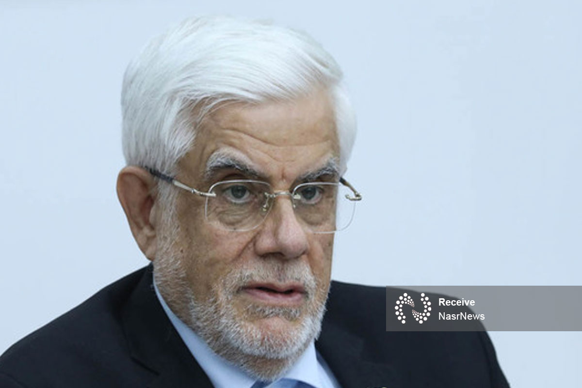 همه باید به نتیجه مذاکرات احترام بگذارند
